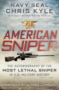 American-Sniper-by-Chris-Kyle-300x453
