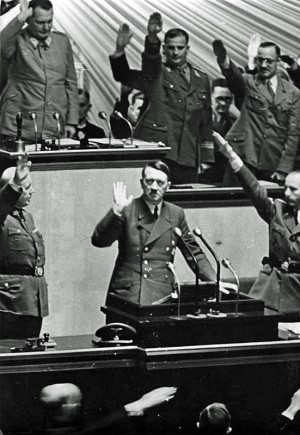 http://www.thehistoryreader.com/wp-content/uploads/2014/04/Hitler-declares-war-on-the-United-States-21-300x435.jpg