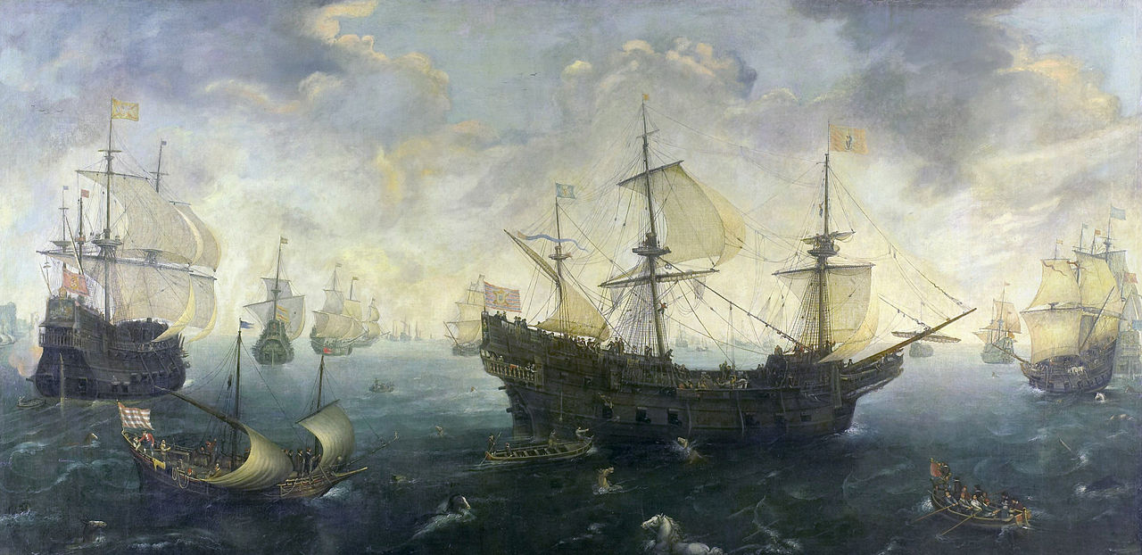 Spanish-Armada-English-coast.jpg