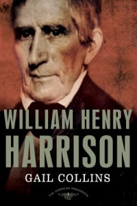 William-Henry-Harrison-jacket-300x448