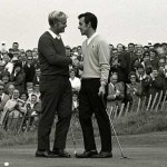Jack-Nicklaus-Tony-Jacklin