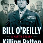 Killing-Patton