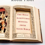 The Bibles Cutting Room Floor