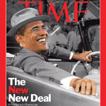 Time_Obama New Deal