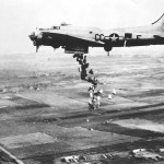 Operation Chowhound