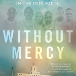 Without Mercy-jacket