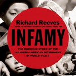 Infamy