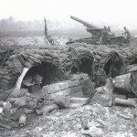 Firebase Illingworth