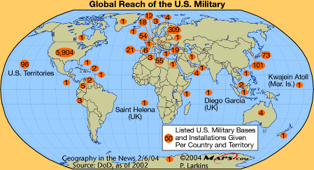 us-military-reach.gif