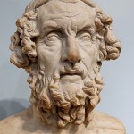 Why Homer Matters
