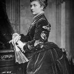 Princess Louise