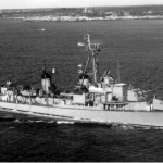 USS Samuel B. Roberts