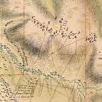 Chickasaw Campaign