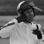 Eddie Sachs