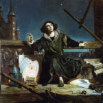 Copernicus