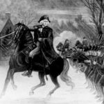 Battle of Trenton