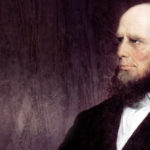 Charles Finney