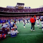 NY Giants