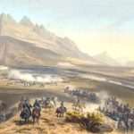 Battle of Buena Vista