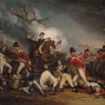 General George Washington