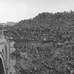 Cambrai-St Quentin