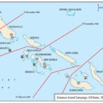 Solomon Islands Campaign