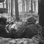 Operation Market Garden