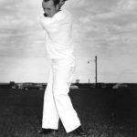 Arnold Palmer quotes