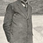 Eoin MacNeill