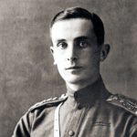 Felix Yusupov
