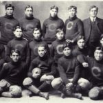 Pop Warner