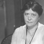 Grace Humiston