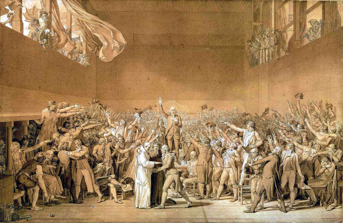 a history of the french revolutionary wars in 1787 1802 a history of the french revolutionary wars in 1787 1802