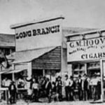 dodge city kansas hardin