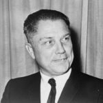hoffa