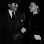 Seymour Berkson