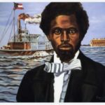 Robert Smalls