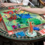 Risk