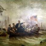 Jonathan Trumbull