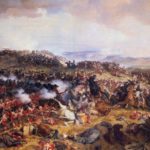 Napoleonic Wars