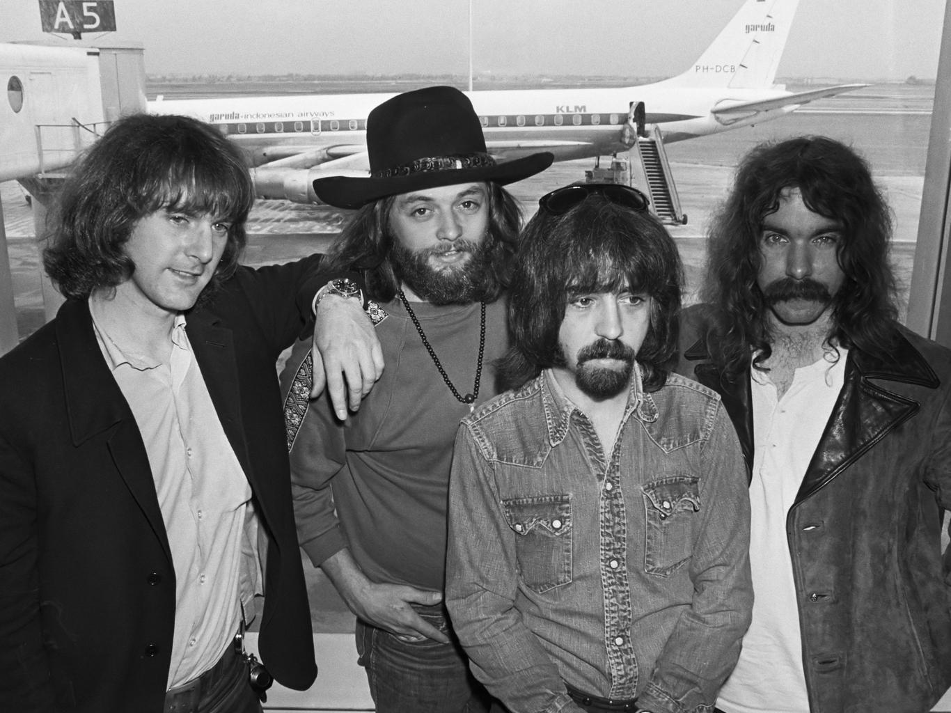 the byrds 1967 the byrds 1967