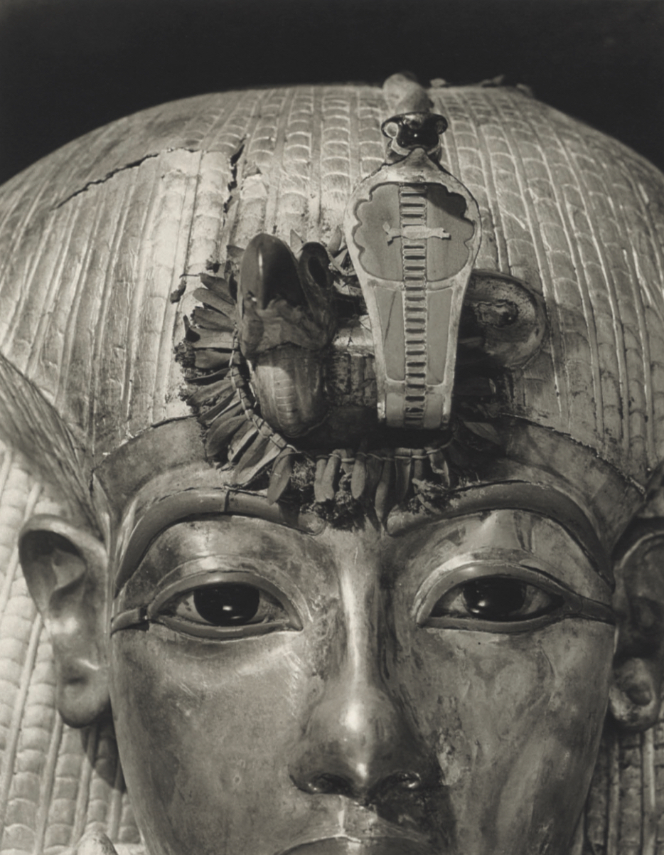tutankhamun-a-tomb-like-no-other-the-history-reader