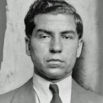 lucky luciano