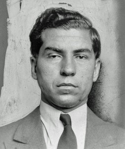 lucky-luciano-copy-253x300