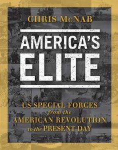 Americas-Elite-by-Chris-McNab