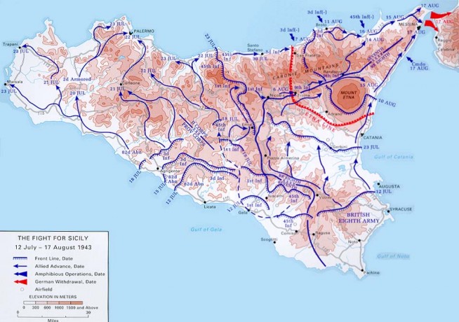 The-Fight-for-Sicily-July-12-17-1943-654x460
