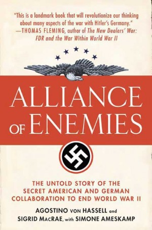 Alliance-of-Enemies-300x454