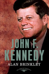 John-F.-Kennedy-by-Alan-Brinkley-300x454