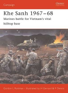 Khe-Sanh-by-Gordon-L-Rottman