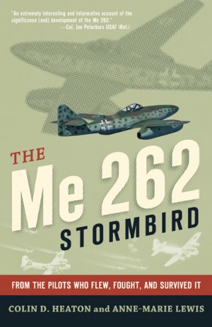 ME-262-by-Colin-Heaton-and-Ann-Marie-Lewis-300x463